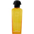 EAU DE MANDARINE AMBREE by Hermes EAU DE COLOGNE SPRAY 3.3 OZ *TESTER - WoodPoly.com
