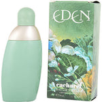 EDEN by Cacharel EAU DE PARFUM SPRAY 1.7 OZ *TESTER - WoodPoly.com