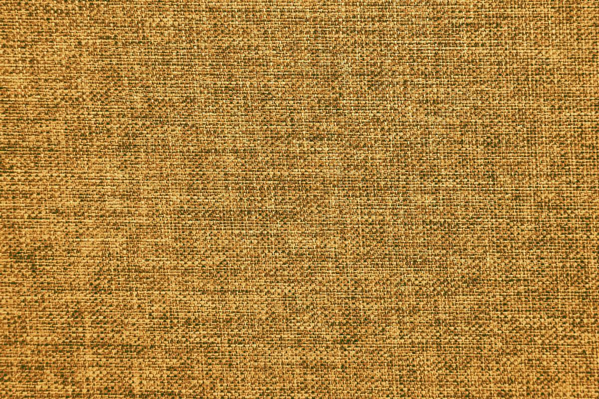 5241232