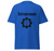 Entrepreneur t-shirt streetwear summer/winter tees merchyprint