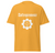 Entrepreneur t-shirt streetwear summer/winter tees merchyprint