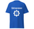 Entrepreneur t-shirt streetwear summer/winter tees merchyprint