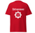 Entrepreneur t-shirt streetwear summer/winter tees merchyprint