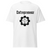 Entrepreneur t-shirt streetwear summer/winter tees merchyprint