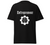 Entrepreneur t-shirt streetwear summer/winter tees merchyprint