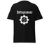 Entrepreneur t-shirt streetwear summer/winter tees merchyprint