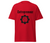 Entrepreneur t-shirt streetwear summer/winter tees merchyprint