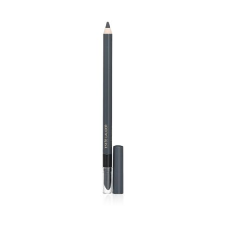 ESTEE LAUDER - Double Wear 24H Waterproof Gel Eye Pencil - # 05 Smoke PHHR-05 / 500273 1.2g/0.04oz