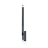 ESTEE LAUDER - Double Wear 24H Waterproof Gel Eye Pencil - # 05 Smoke PHHR-05 / 500273 1.2g/0.04oz