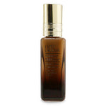 ESTEE LAUDER by Estee Lauder Advanced Night Repair Intense Reset Concentrate --20ml/0.68oz - WoodPoly.com