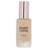 ETUDE HOUSE - Double Lasting Serum Skin Foundation SPF 27 - # 19N1 Vanilla 682708 30g/1.05oz