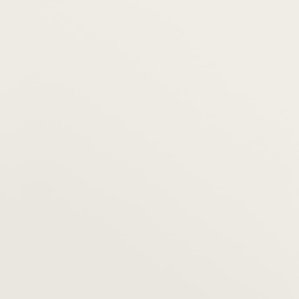 File Cabinet White 35.4