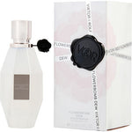 FLOWERBOMB DEW by Viktor & Rolf EAU DE PARFUM SPRAY 1.7 OZ - WoodPoly.com