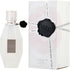 FLOWERBOMB DEW by Viktor & Rolf EAU DE PARFUM SPRAY 1.7 OZ - WoodPoly.com