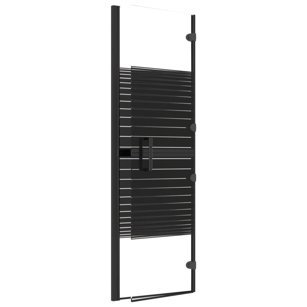 Folding Shower Enclosure ESG 39.4