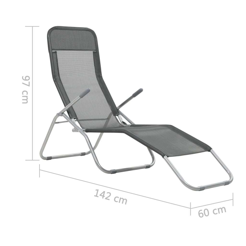 5051569