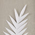 Framed Rice Paper Palm Leaves 3-piece Shadowbox Wall Decor Set