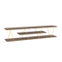 5201582