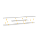 5201323