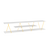 5201323