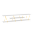 5201323