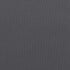Garden Bench Cushion Anthracite 78.7"x19.7"x2.8" Oxford Fabric - WoodPoly.com