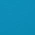 Garden Bench Cushions 2pcs Light Blue 70.9"x19.7"x2.8" Oxford Fabric - WoodPoly.com