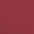 Garden Bench Cushions 2pcs Wine Red 47.2"x19.7"x2.8" Oxford Fabric - WoodPoly.com