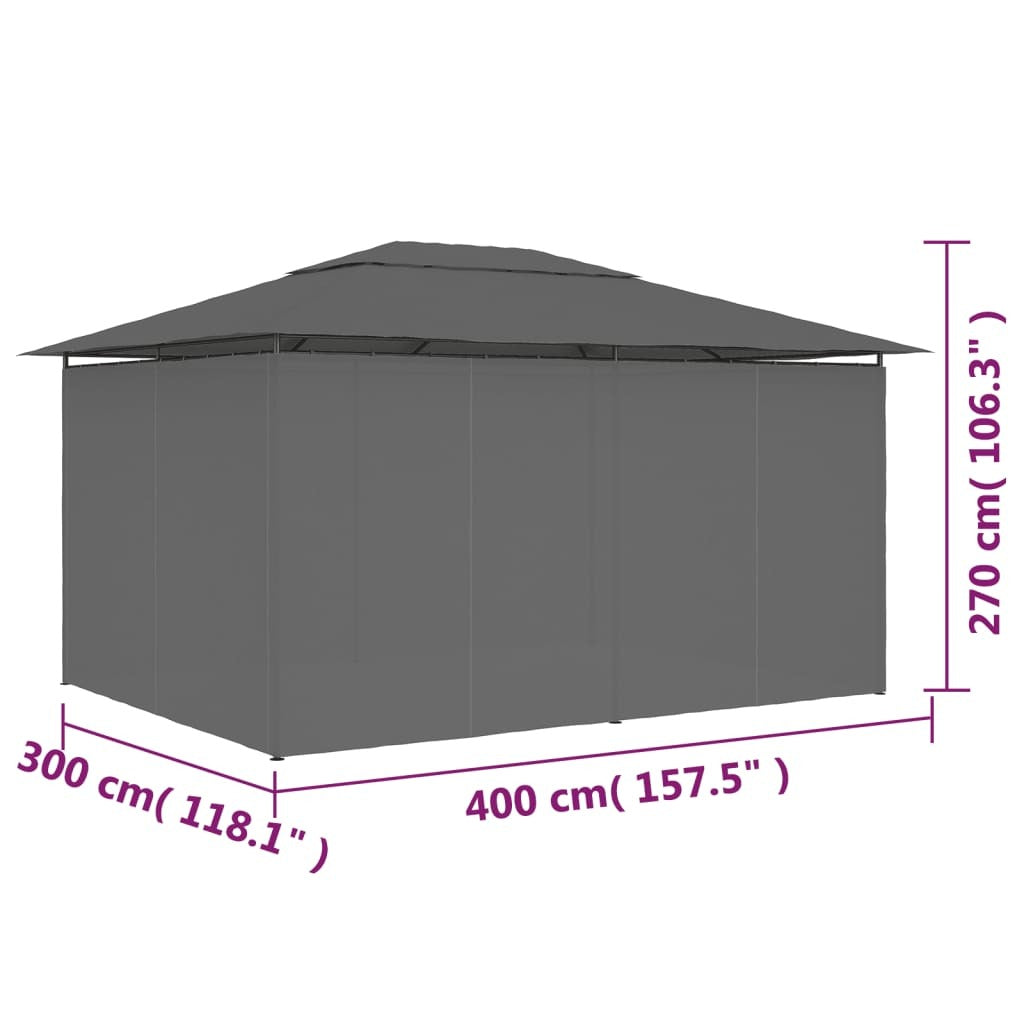 5066009