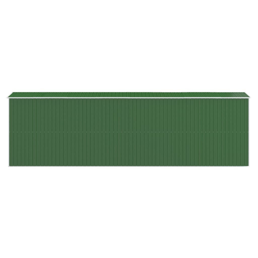 1844084