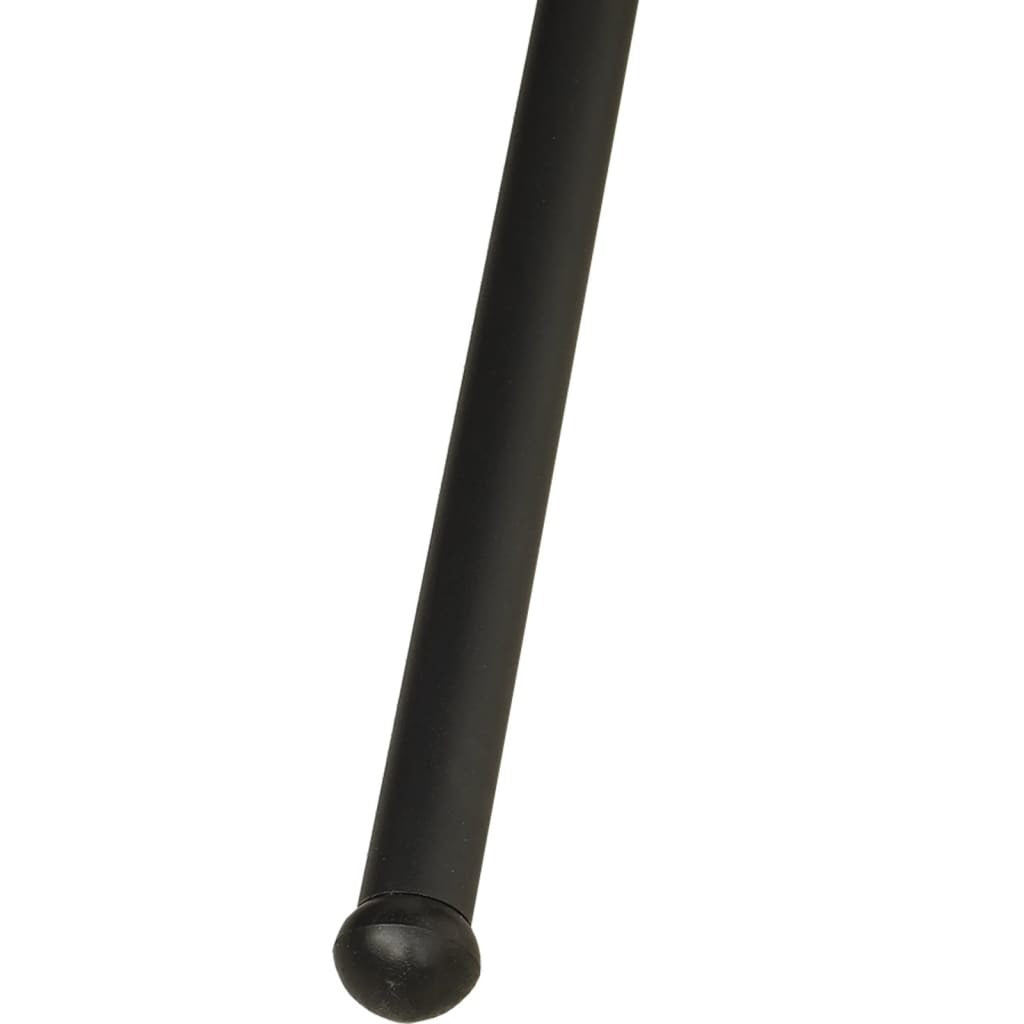 1689974