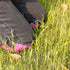 Gardening Knee Pads Garden Knee Protectors Adjustable Neoprene Caps Protective Cushion - WoodPoly.com