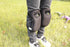 Gardening Knee Pads Garden Knee Protectors Adjustable Neoprene Caps Protective Cushion - WoodPoly.com