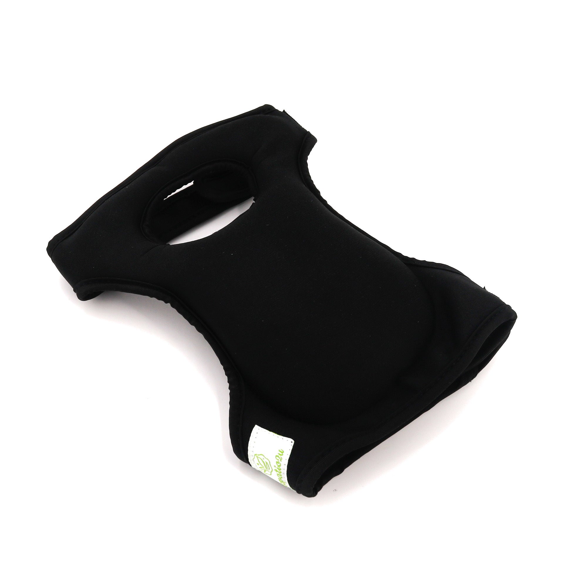 Gardening Knee Pads Garden Knee Protectors Adjustable Neoprene Caps Protective Cushion - WoodPoly.com