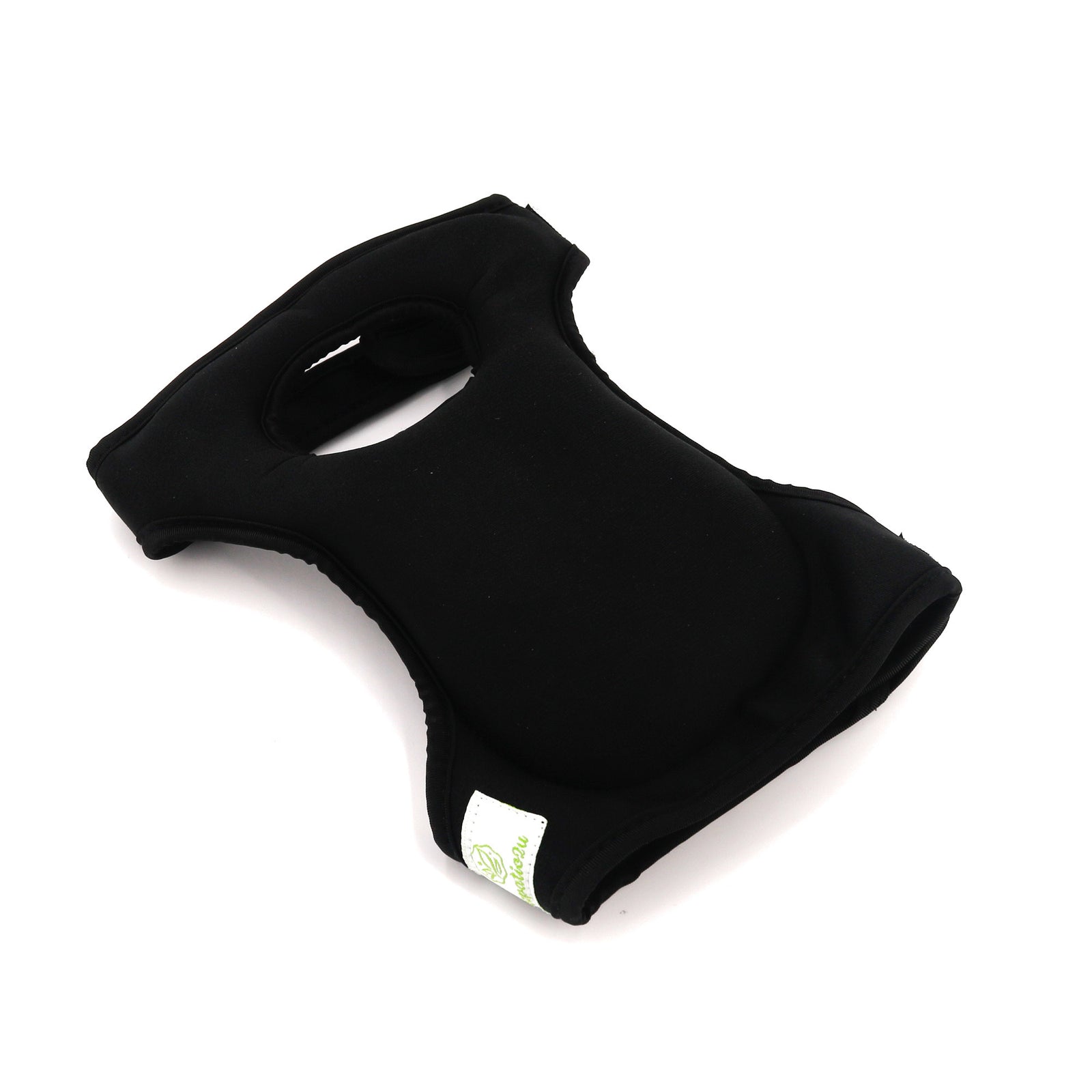 Gardening Knee Pads Garden Knee Protectors Adjustable Neoprene Caps Protective Cushion - WoodPoly.com