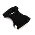 Gardening Knee Pads Garden Knee Protectors Adjustable Neoprene Caps Protective Cushion - WoodPoly.com