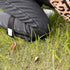 Gardening Knee Pads Garden Knee Protectors Adjustable Neoprene Caps Protective Cushion - WoodPoly.com