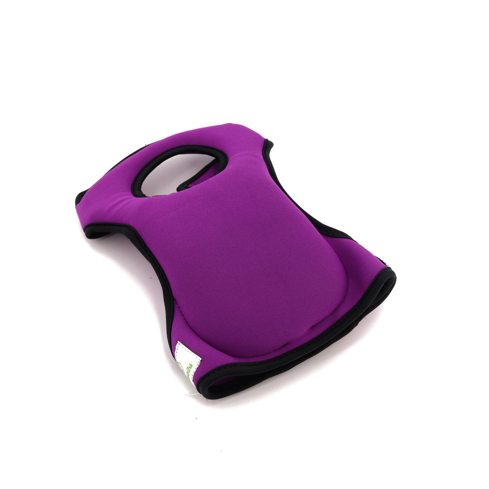 Gardening Knee Pads Garden Knee Protectors Adjustable Neoprene Caps Protective Cushion - WoodPoly.com