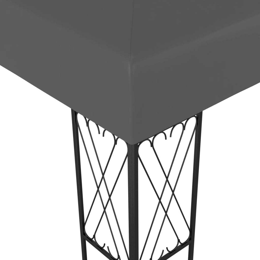 5066282