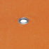 5029748