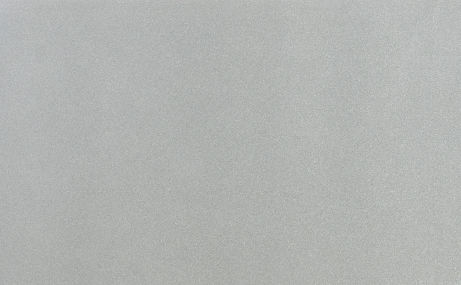 Glamorous Silver Finish Dresser 1pc 7 Drawers Beveled Mirror Trim Modern Bedroom Furniture