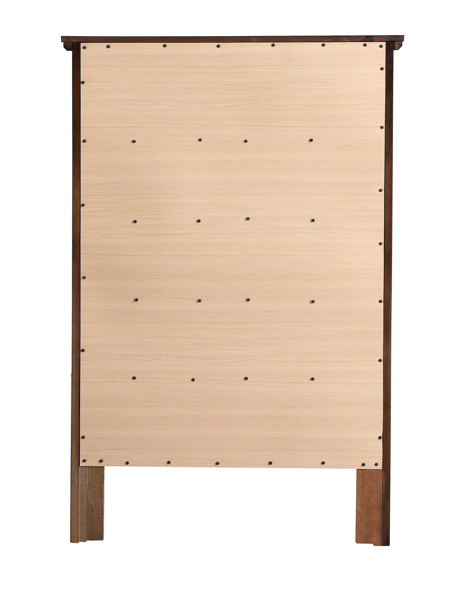 Glory Furniture Primo G1300-CH Chest , Espresso