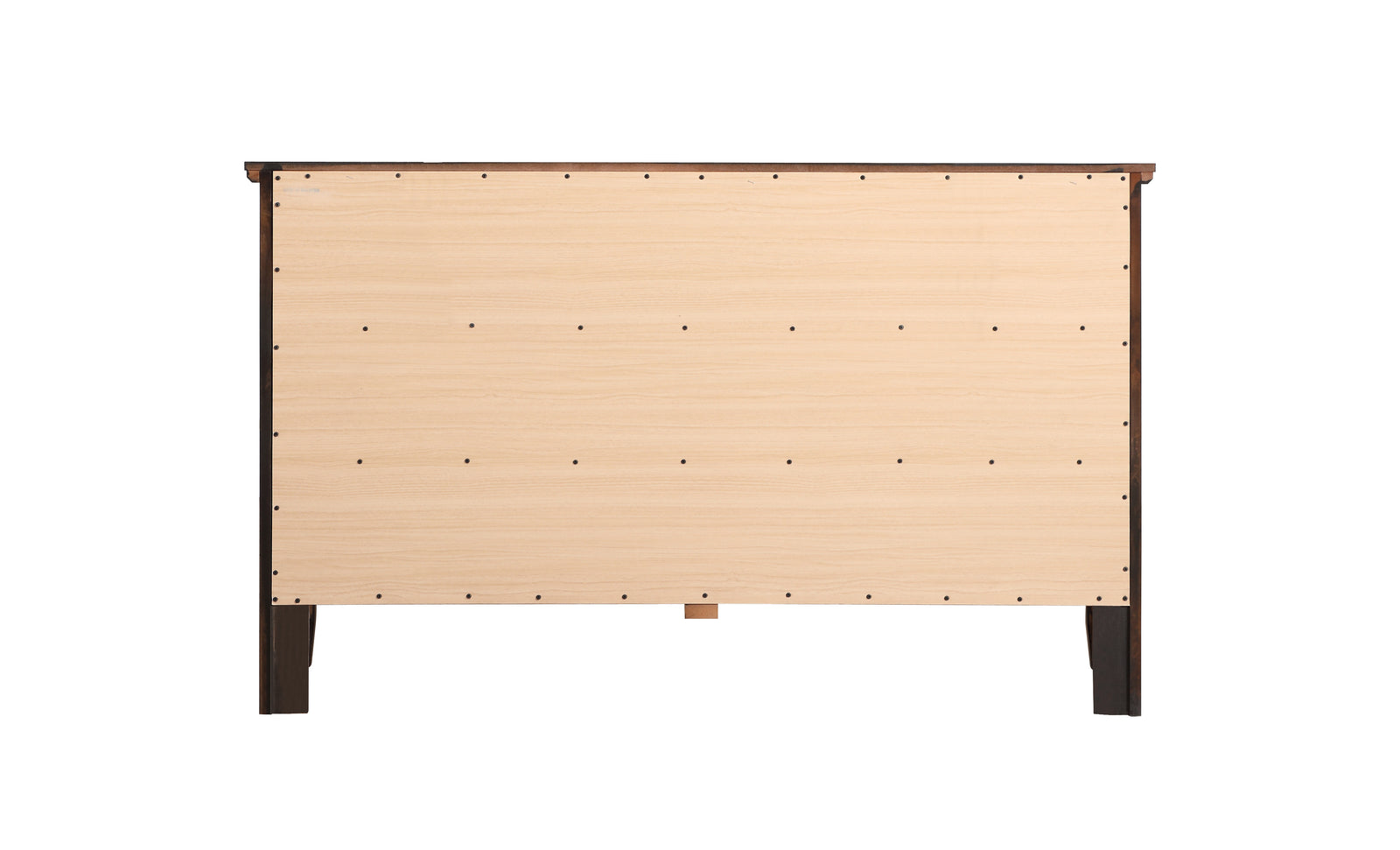 Glory Furniture Primo G1300-D Dresser , Espresso