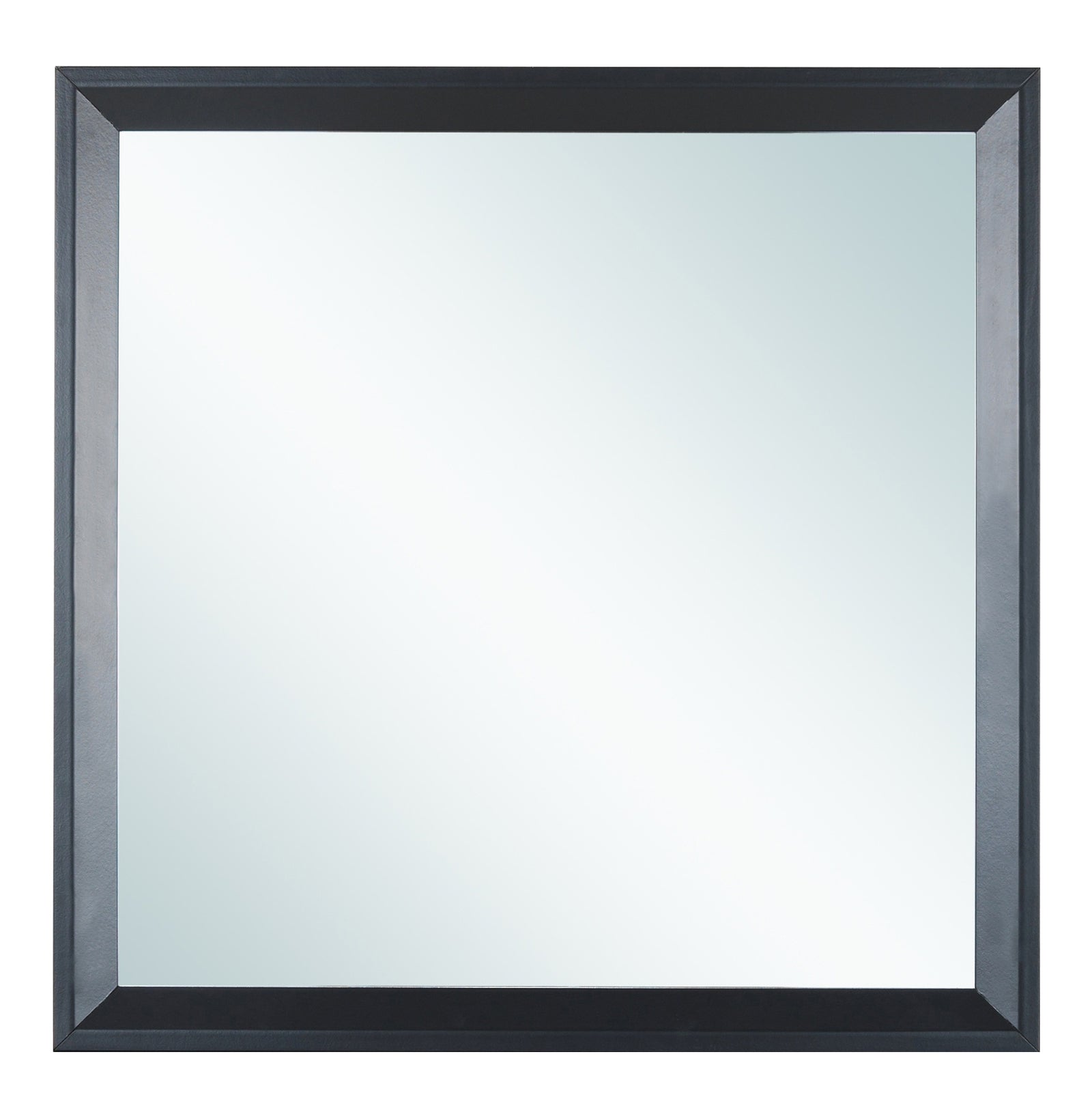 Glory Furniture Primo G1336-M Mirror , Black