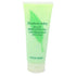 Green Tea by Elizabeth Arden Body Lotion