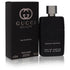 Gucci Guilty Pour Homme by Gucci Eau De Parfum Spray