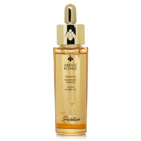 GUERLAIN - Abeille Royale Advanced Youth Watery Oil 619272 30ml/1oz