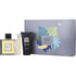 GUERLAIN L'HOMME IDEAL by Guerlain EDT SPRAY 3.3 OZ & SHOWER GEL 2.5 OZ & EDT SPRAY 0.33 OZ MINI - WoodPoly.com