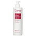 GUINOT - Hydra Fraicheur Cleansing Milk (For Normal Skin) 402015 500ml/14.8oz