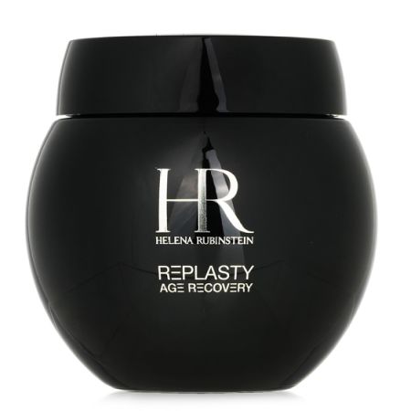 HELENA RUBINSTEIN - Prodigy Re-Plasty Age Recovery Skin Regeneration Accelerating Night Care 489654 50ml/1.75oz